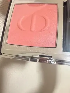 Dior ROUGE BLUSH 601Hologram