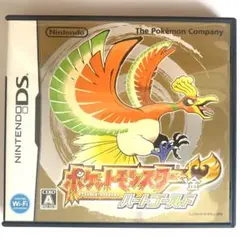 Item thumbnail for item 91e40ce7-9dbd-4f0d-9d78-e7a3ae7aab2c