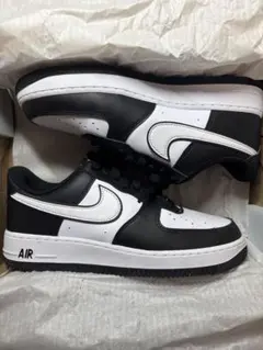 nike air force 1 26.5