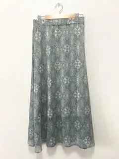 Item thumbnail for item e4084013-e16b-4072-8e5a-724e8d52dfe7