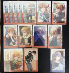 2025年最新】東雲彰人 エピカ 5aの人気アイテム - メルカリ