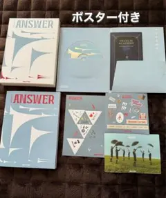 2025年最新】enhypenアルバムの人気アイテム - メルカリ