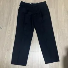 2025年最新】Yves Saint Laurent メンズ スラックスの人気