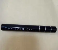 THE STEM CELL アイラッシュセラム まつ毛美容液