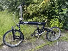 2025年最新】特徴：ジャンク 折りたたみ自転車の人気アイテム