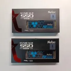 Ediloca EN855 2TB M.2 SSD PCIe 訳あり品 - メルカリ