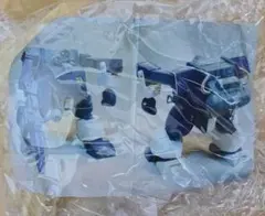 Item thumbnail for item e8b25348-0ff8-47e4-9ac6-83e0248d5685