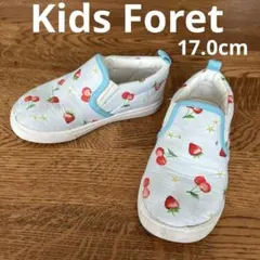 Item thumbnail for item 66341d94-d6d3-4222-941e-87e91ccdd152