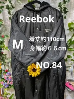 2026年最新】Reebok サッカー・フットサル ウェアの人気アイテム