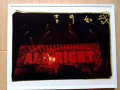 2026年最新】吉井和哉 サインの人気アイテム - メルカリ