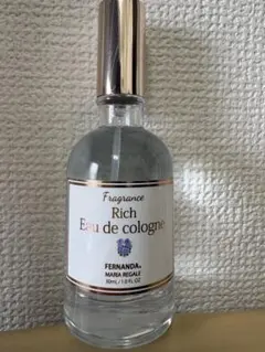 FERNANDA MARIA REGALE オーデコロン 30mlのサムネイル
