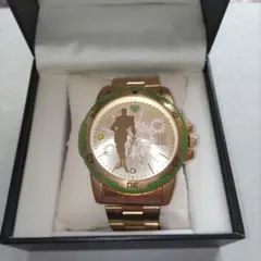 2025年最新】Dio ジョジョ 腕時計の人気アイテム - メルカリ