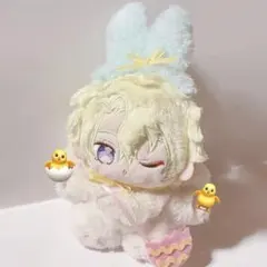 2026年最新】あんスタ いつぬい リボンの人気アイテム - メルカリ