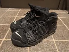 2025年最新】シュプテンの人気アイテム - メルカリ