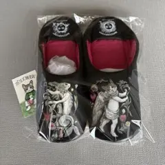 2026年最新】Yuko Higuchi スリッパ・サンダルの人気アイテム - メルカリ