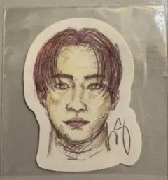 ballistik boyz 未来