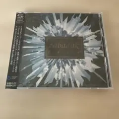 2026年最新】zabadak dvdの人気アイテム - メルカリ