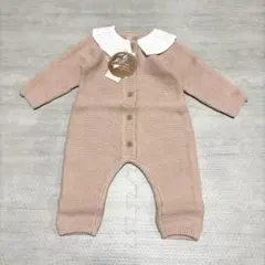 Item thumbnail for item 41c76467-a7c9-426b-b274-e27e154b8a8b