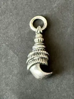 2025年最新】クロムハーツ クロウ ネックレスの人気アイテム - メルカリ