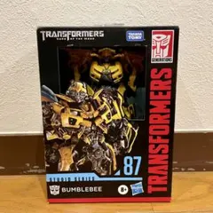 2025年最新】ss-90 バンブルビーの人気アイテム - メルカリ