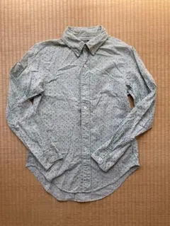 2025年最新】45rpm レディース 長袖 シャツ・ブラウスの人気アイテム