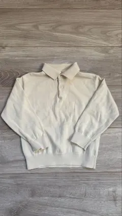 Item thumbnail for item 99b5151a-cd80-41c7-915d-f3d9f734448a