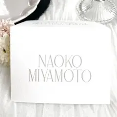 席札　結婚式　披露宴　ネームプレート