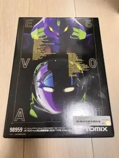 500 TYPE EVA TOMIX Nゲージ 非売品グッズセット Amazon | TOMIX Nゲージ 限定 500 7000系 山陽新幹線 500 TYPE