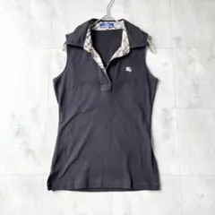 K♡様専用 BURBERRY BLUE LABEL 774604C4