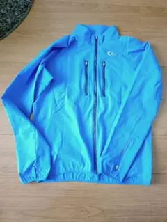 C3fit ブレーカー