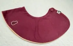 コニー　スタイ　パイピング　Konny