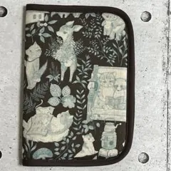 青海波様 リクエスト 2点 まとめ商品