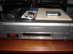 Item thumbnail for item 81d5bd0a-b6c6-4743-b792-a26bb2463e63