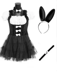 Item thumbnail for item e3dcce7e-a9ee-41a3-83f3-1085917db8bd