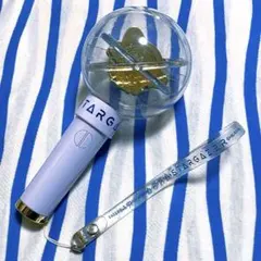 あんさんぶるスターズ『ペンライト 5th Tour Edition﻿』