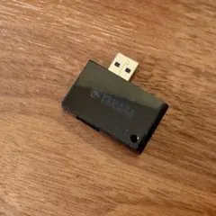 YAMAHA UD-BT01 新品同様品のサムネイル
