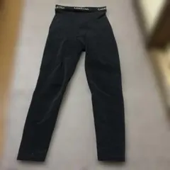 2025年最新】グラントイーワンズ スパッツの人気アイテム - メルカリ