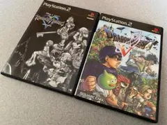 Item thumbnail for item 618a5cc6-5e87-4a2c-9273-d3eec2ba4cb3