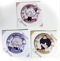 2025年最新】恋と深空 缶バッジ シンの人気アイテム - メルカリ