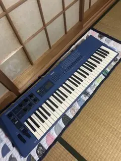 2026年最新】YAMAHA CS2Xの人気アイテム - メルカリ