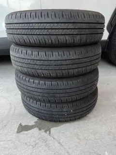 155/70r13 タイヤ