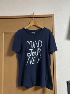 beams 90s Tシャツのサムネイル