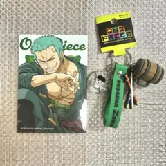 2026年最新】onepiece ゾログッズの人気アイテム - メルカリ