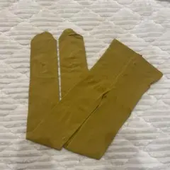 Item thumbnail for item 835e3fde-7ecd-433b-805b-66f1373802ae