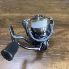 2026年最新】2004 ルビアスの人気アイテム - メルカリ