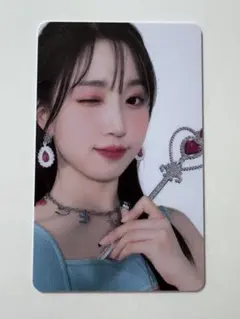 2025年最新】Nmixxヘウォンの人気アイテム - メルカリ