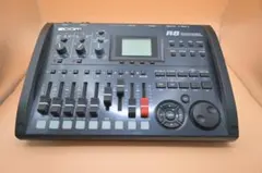 配信機器・PA機器・レコーディング機器 ZOOM R8 Amazon | ZOOM ズーム マルチトラックレコーダー 2トラック同時録音 8