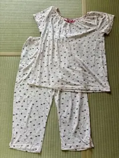 garconne パジャマ　Mサイズ