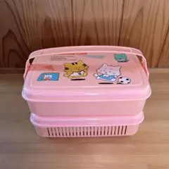 Item thumbnail for item 5afdc419-a090-4f5e-92d7-ab1b40f8f182