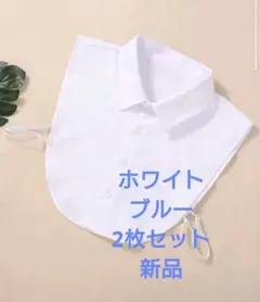 Item thumbnail for item 552ec359-7334-4fba-b210-ff98561eb620